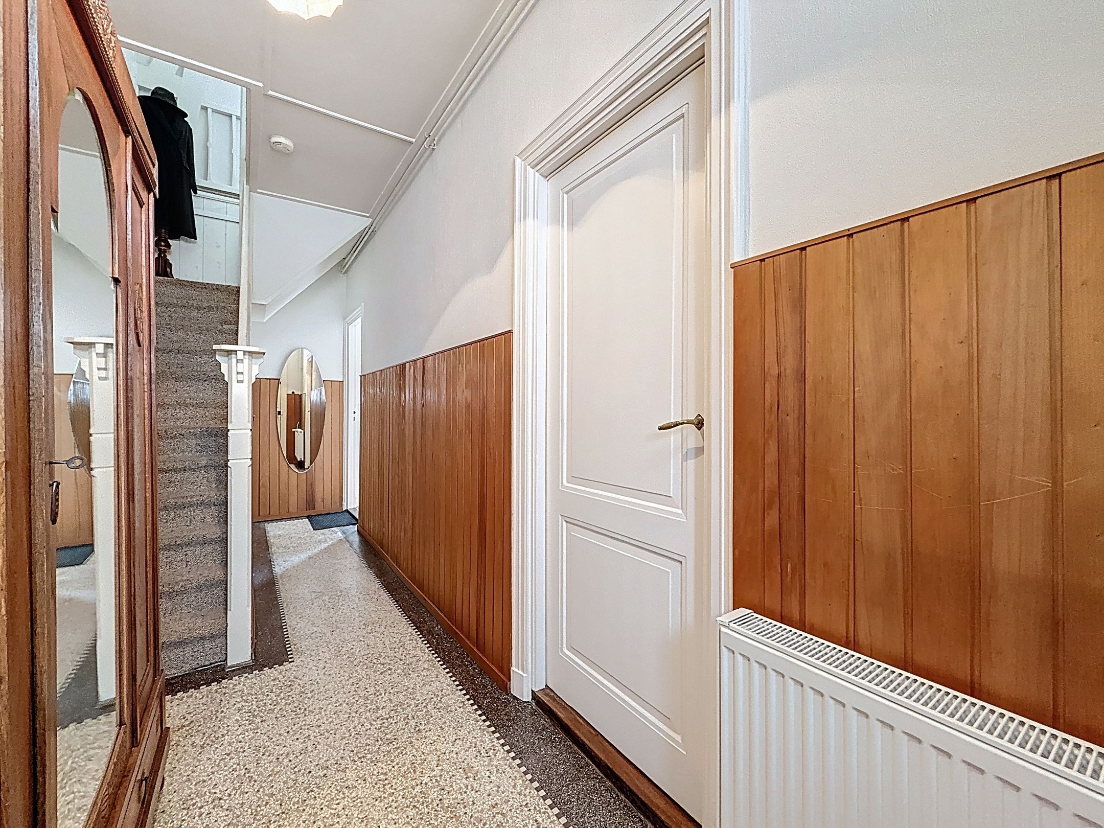 Photo 3 of Oude Rijksweg 46