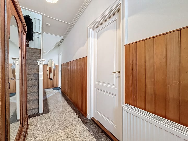 Foto 3 van Oude Rijksweg 46