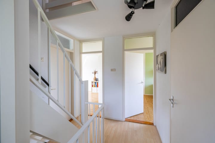 Foto 16 van Elzenlaan 15