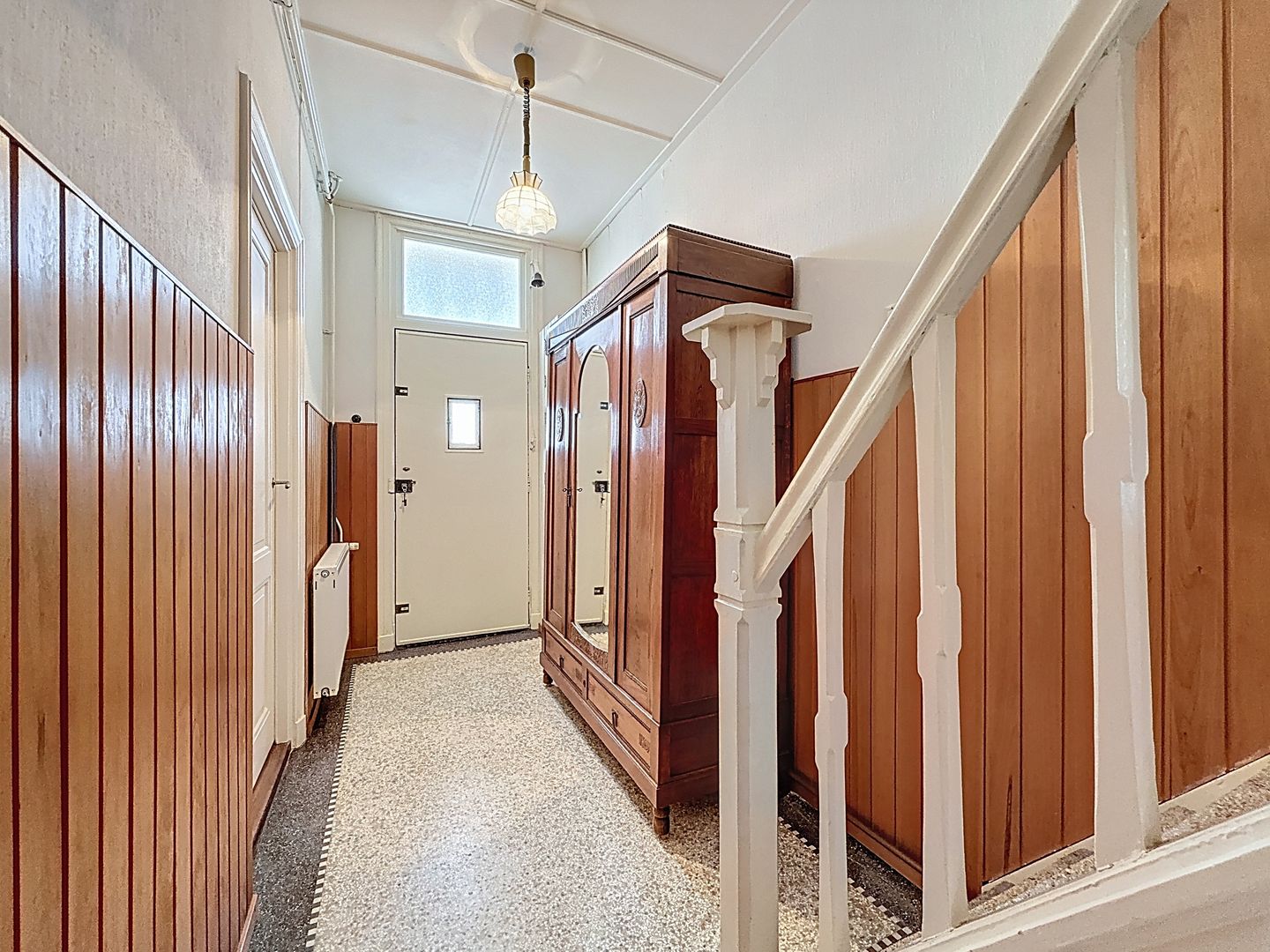 Photo 4 of Oude Rijksweg 46