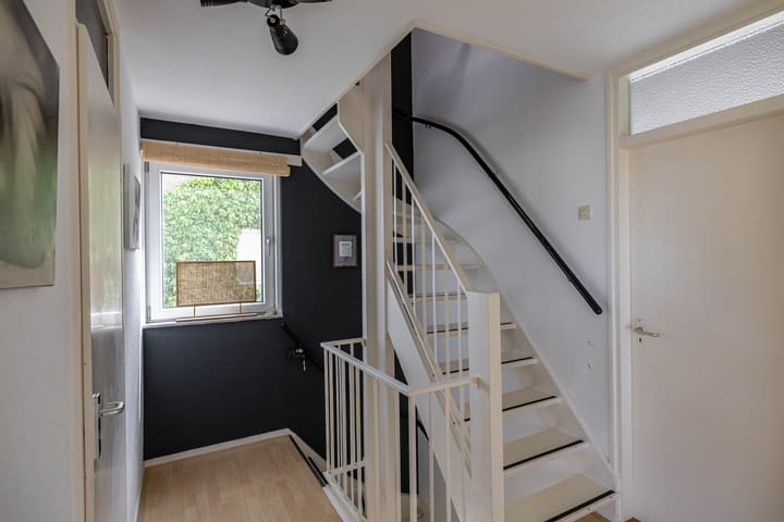 Foto 17 van Elzenlaan 15