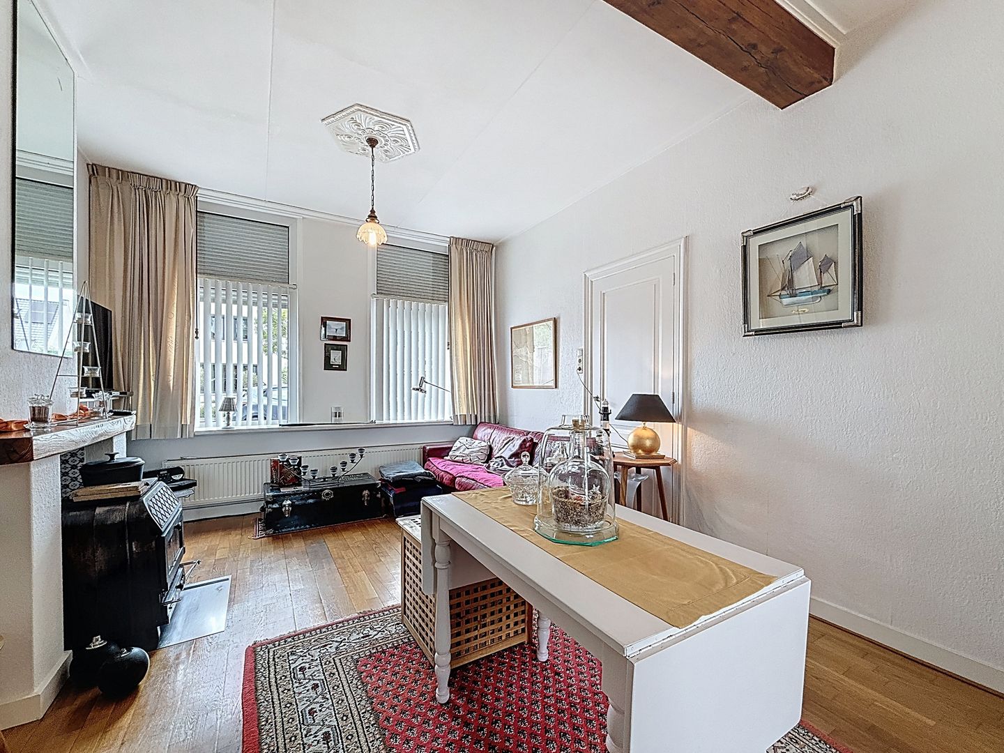 Photo 5 of Oude Rijksweg 46