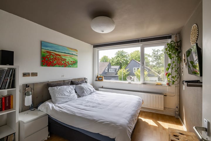 Foto 18 van Elzenlaan 15