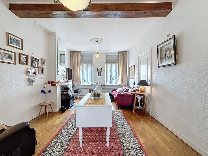 Foto 6 van Oude Rijksweg 46