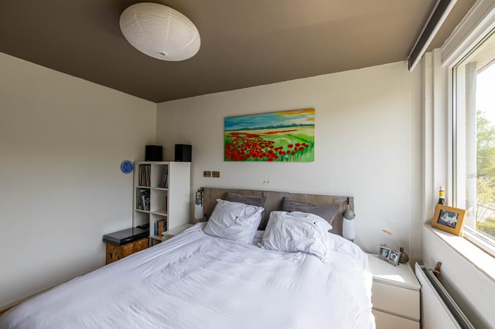 Foto 19 van Elzenlaan 15