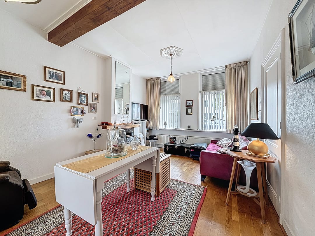 Photo 7 of Oude Rijksweg 46