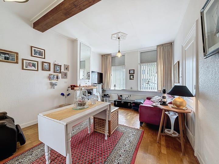 Foto 7 van Oude Rijksweg 46