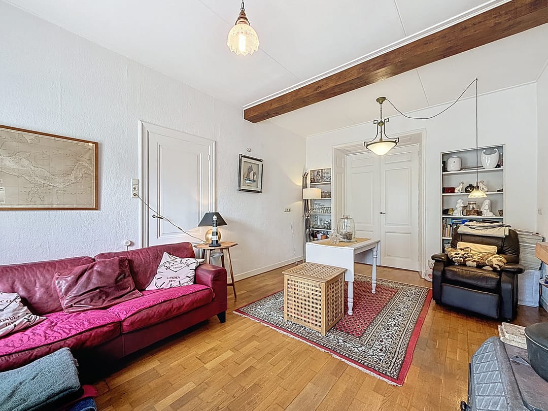 Photo 8 of Oude Rijksweg 46