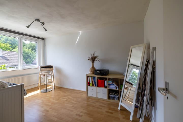 Foto 21 van Elzenlaan 15