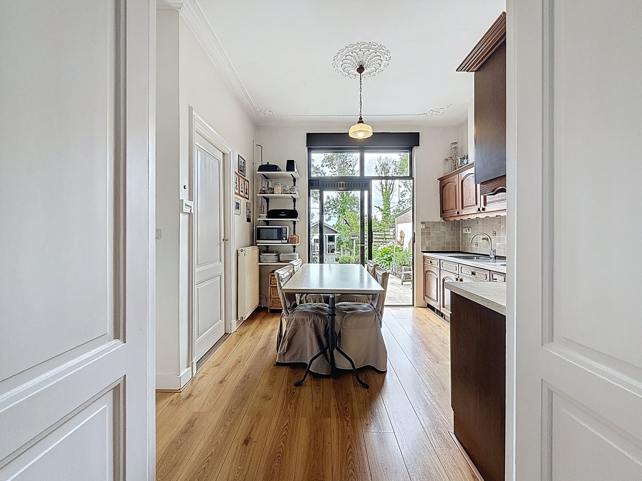 Photo 9 of Oude Rijksweg 46