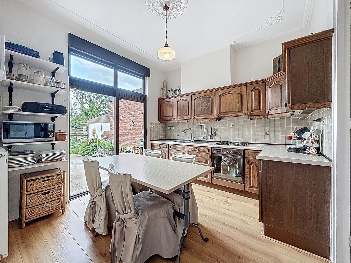 Photo 10 of Oude Rijksweg 46