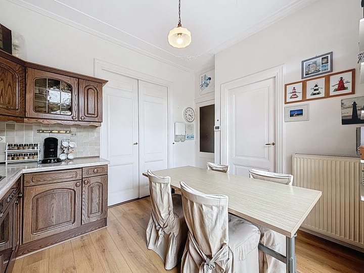 Foto 11 van Oude Rijksweg 46