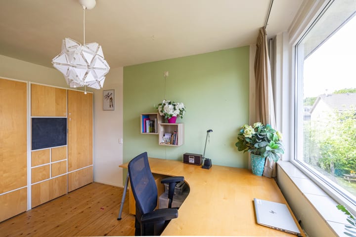 Foto 23 van Elzenlaan 15