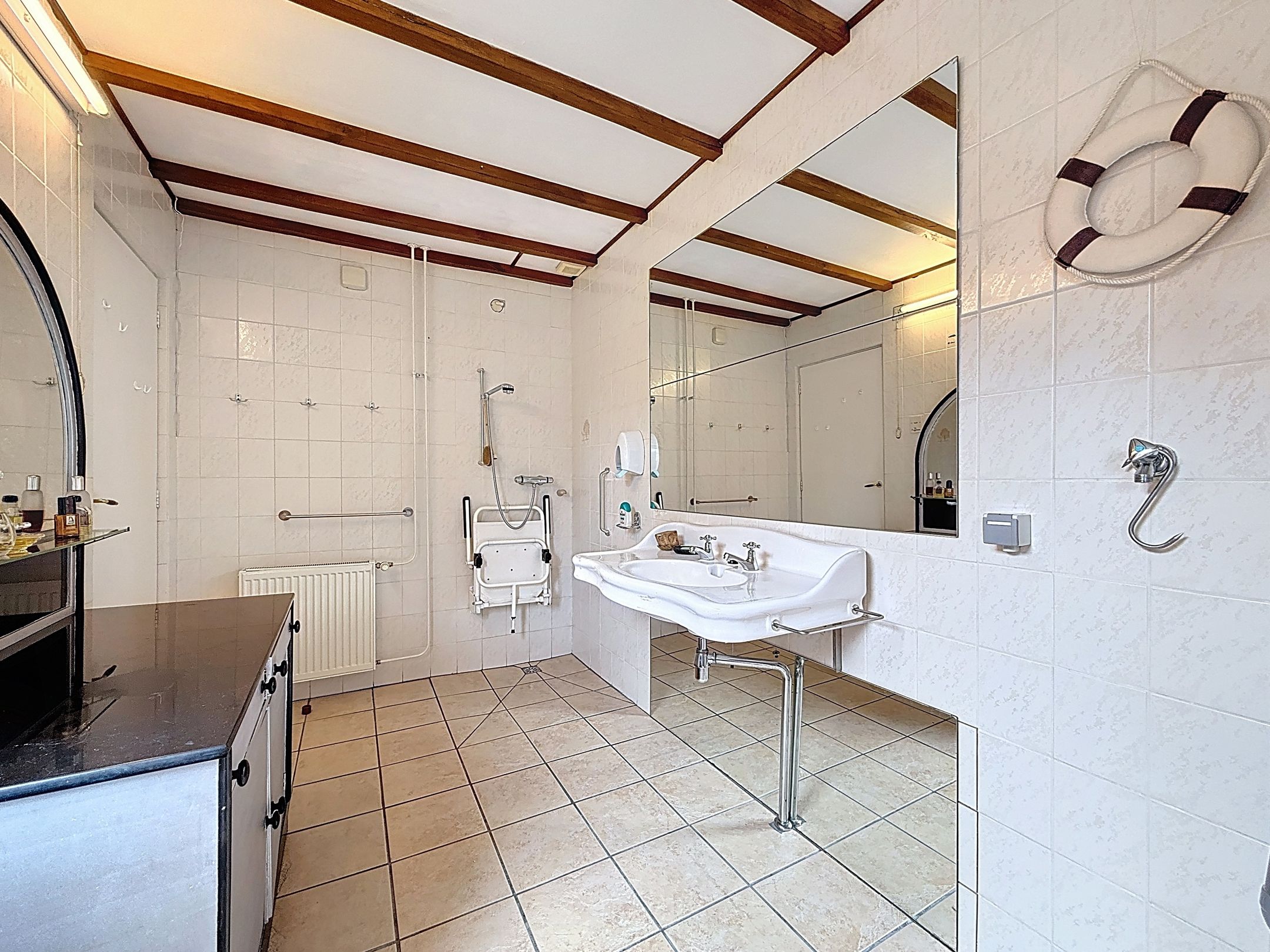 Photo 12 of Oude Rijksweg 46