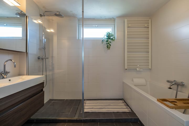 Foto 24 van Elzenlaan 15