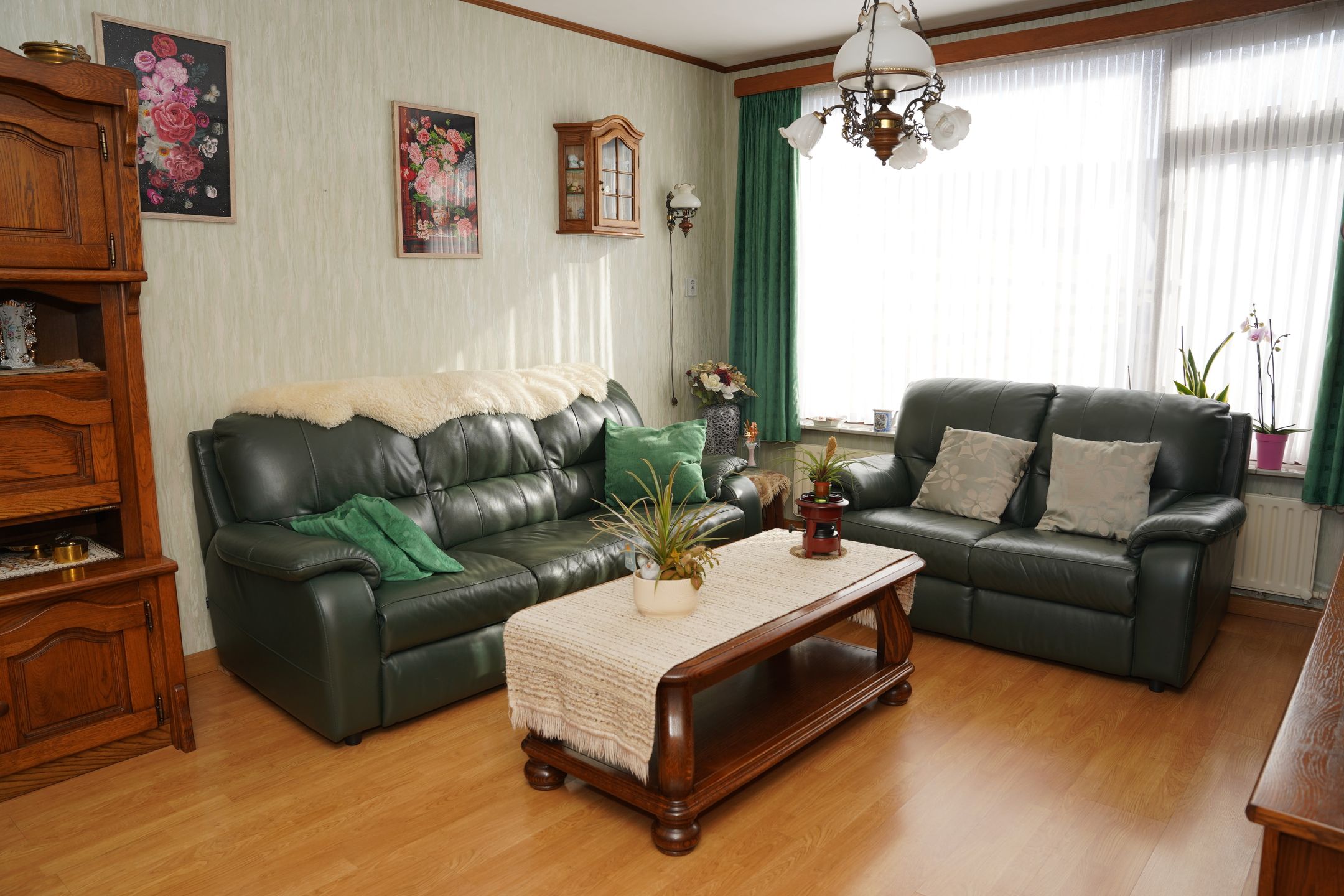 Foto 3 van Vermerestraat 11