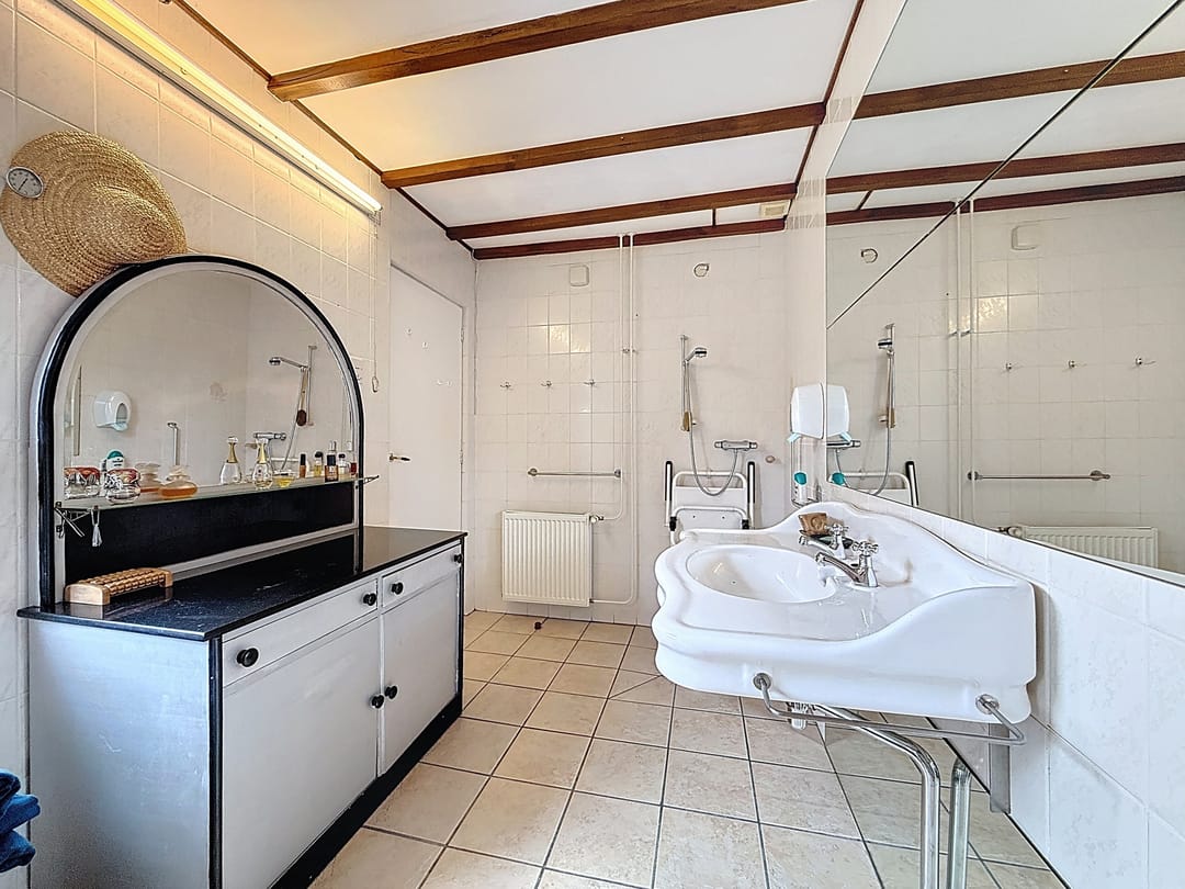 Photo 13 of Oude Rijksweg 46