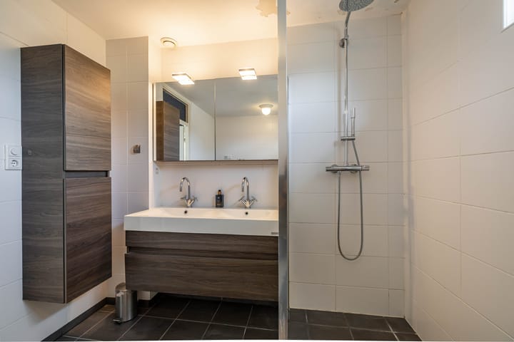 Foto 25 van Elzenlaan 15