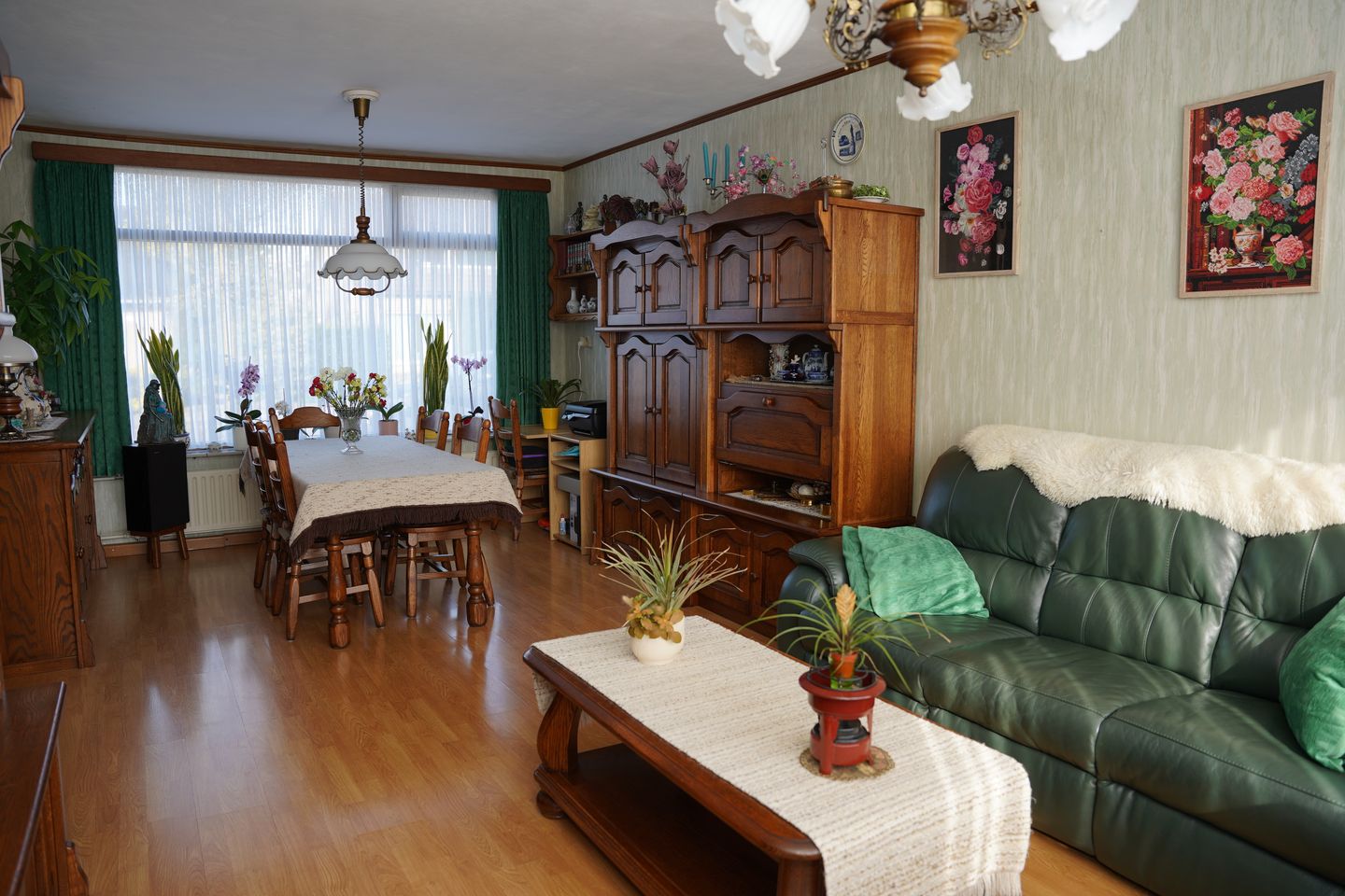 Foto 4 van Vermerestraat 11