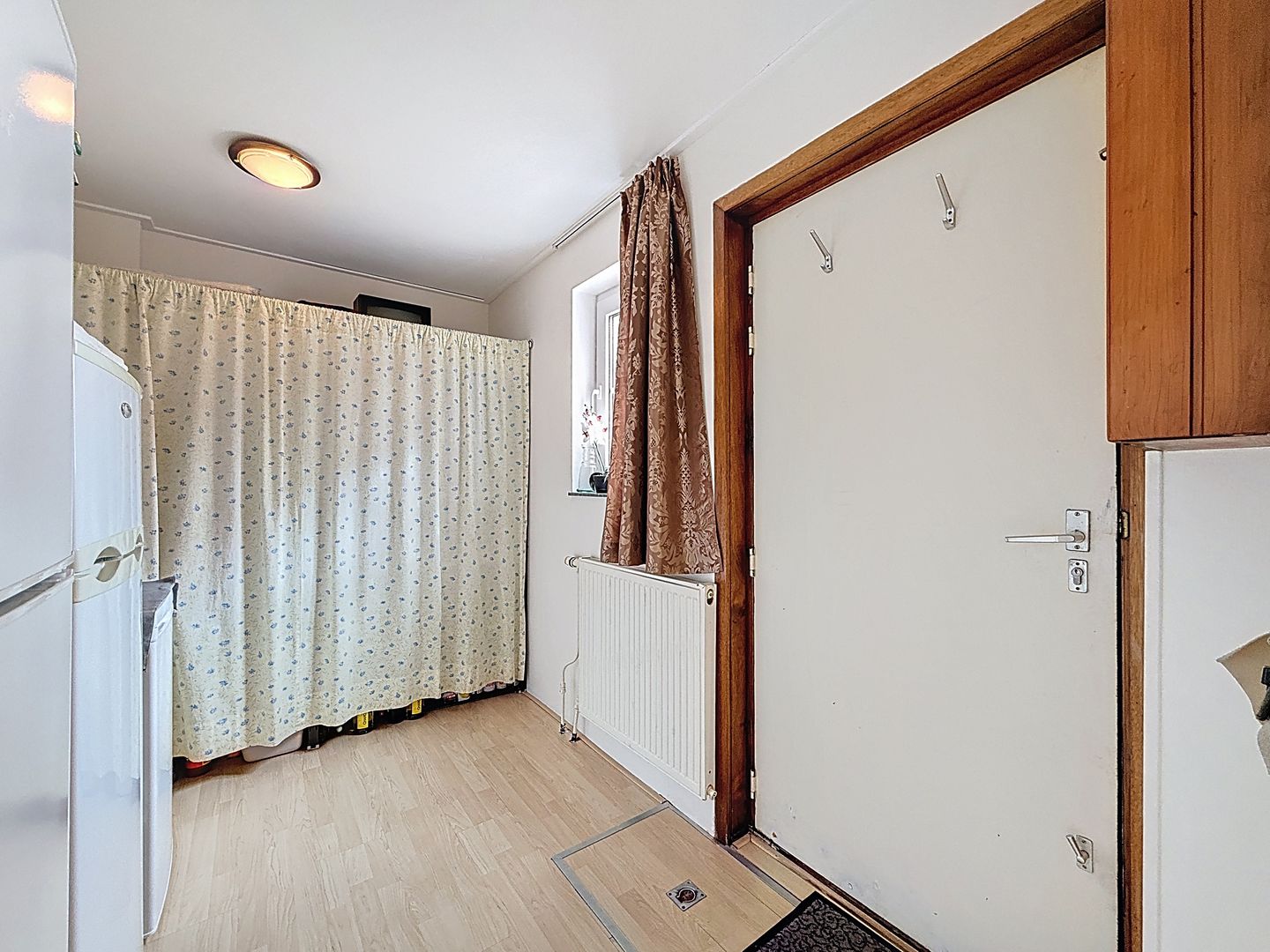 Photo 14 of Oude Rijksweg 46