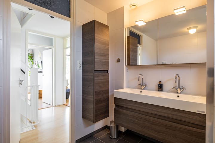 Foto 26 van Elzenlaan 15