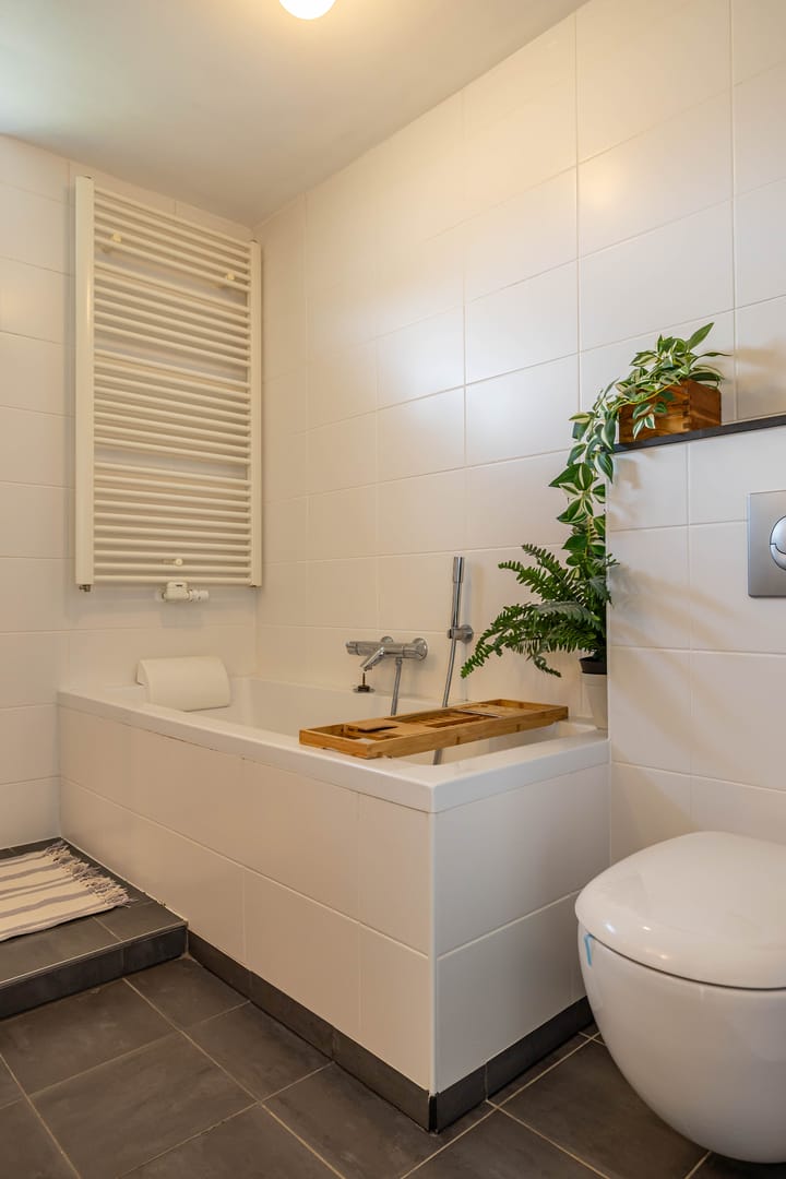 Foto 27 van Elzenlaan 15