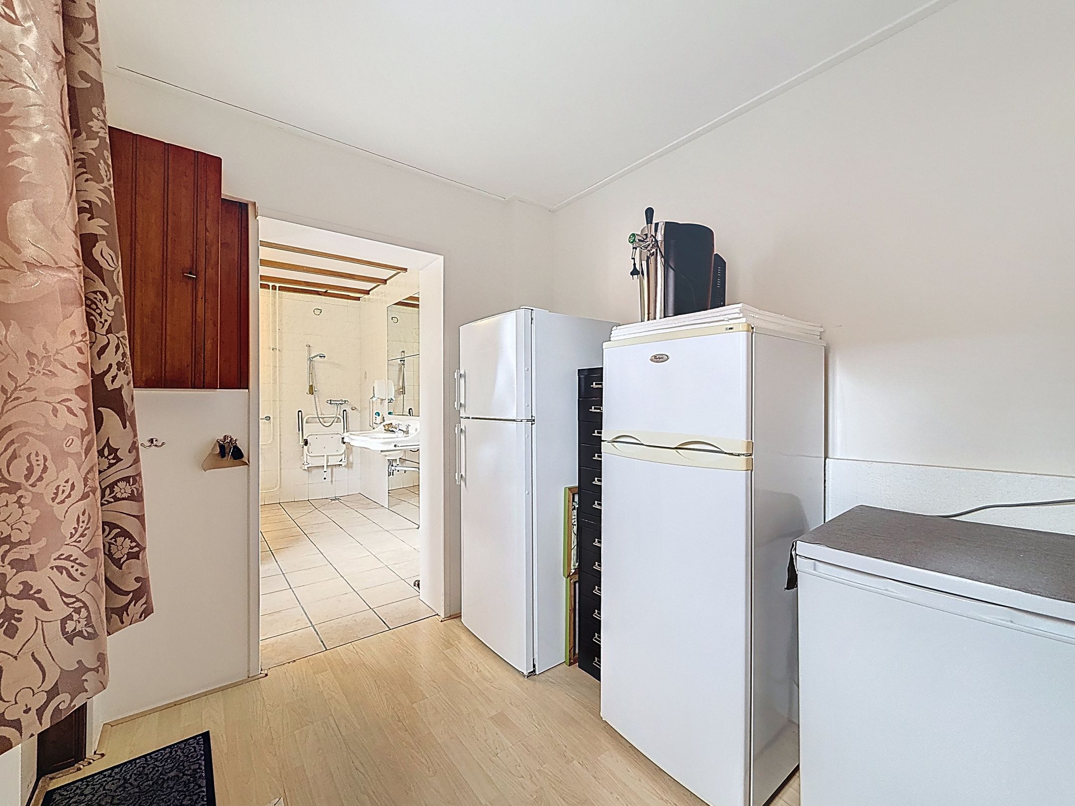 Photo 15 of Oude Rijksweg 46