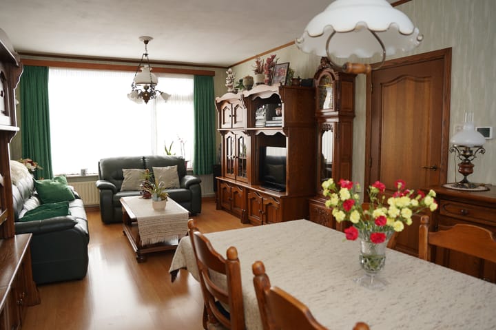 Foto 5 van Vermerestraat 11