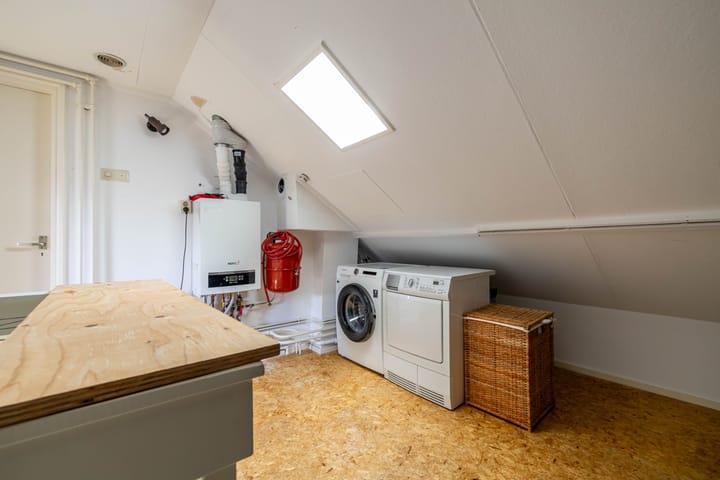 Foto 28 van Elzenlaan 15