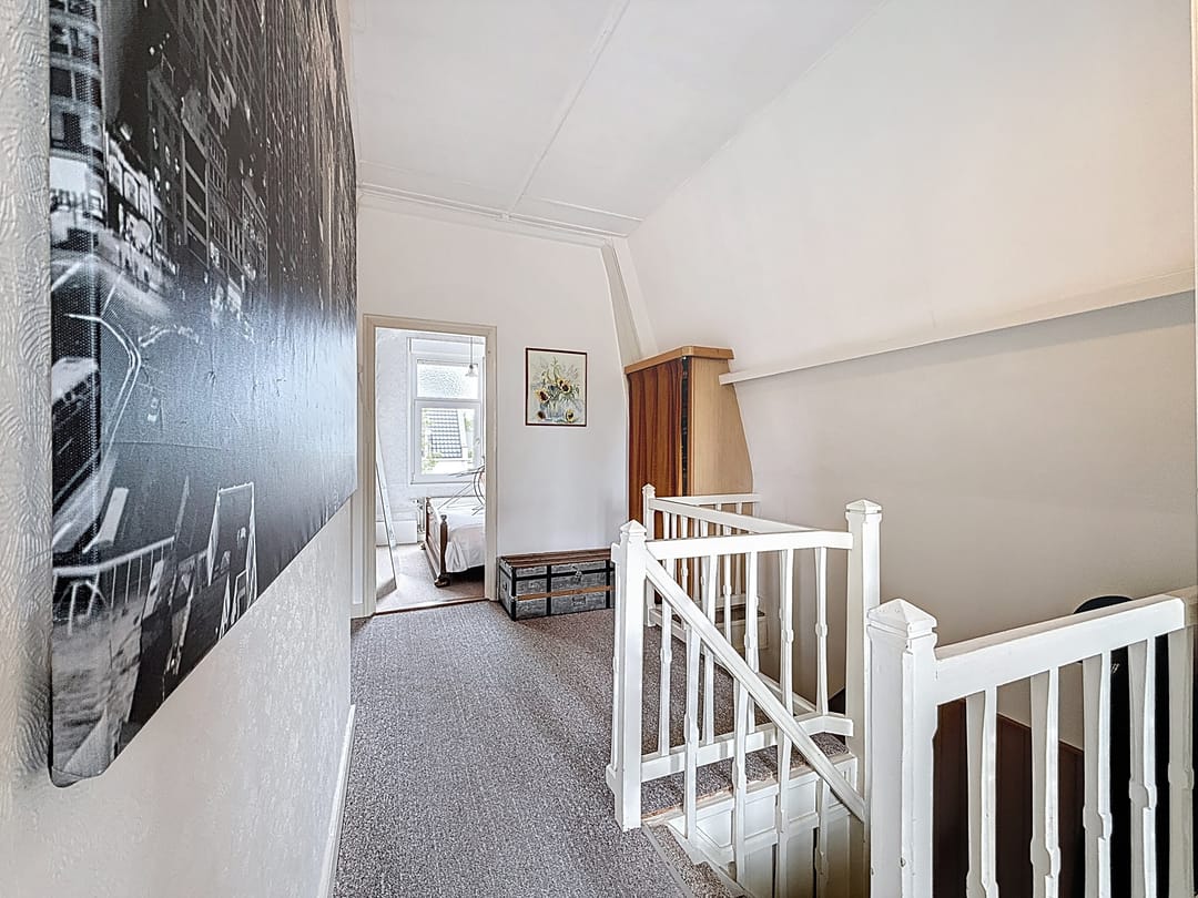 Photo 16 of Oude Rijksweg 46