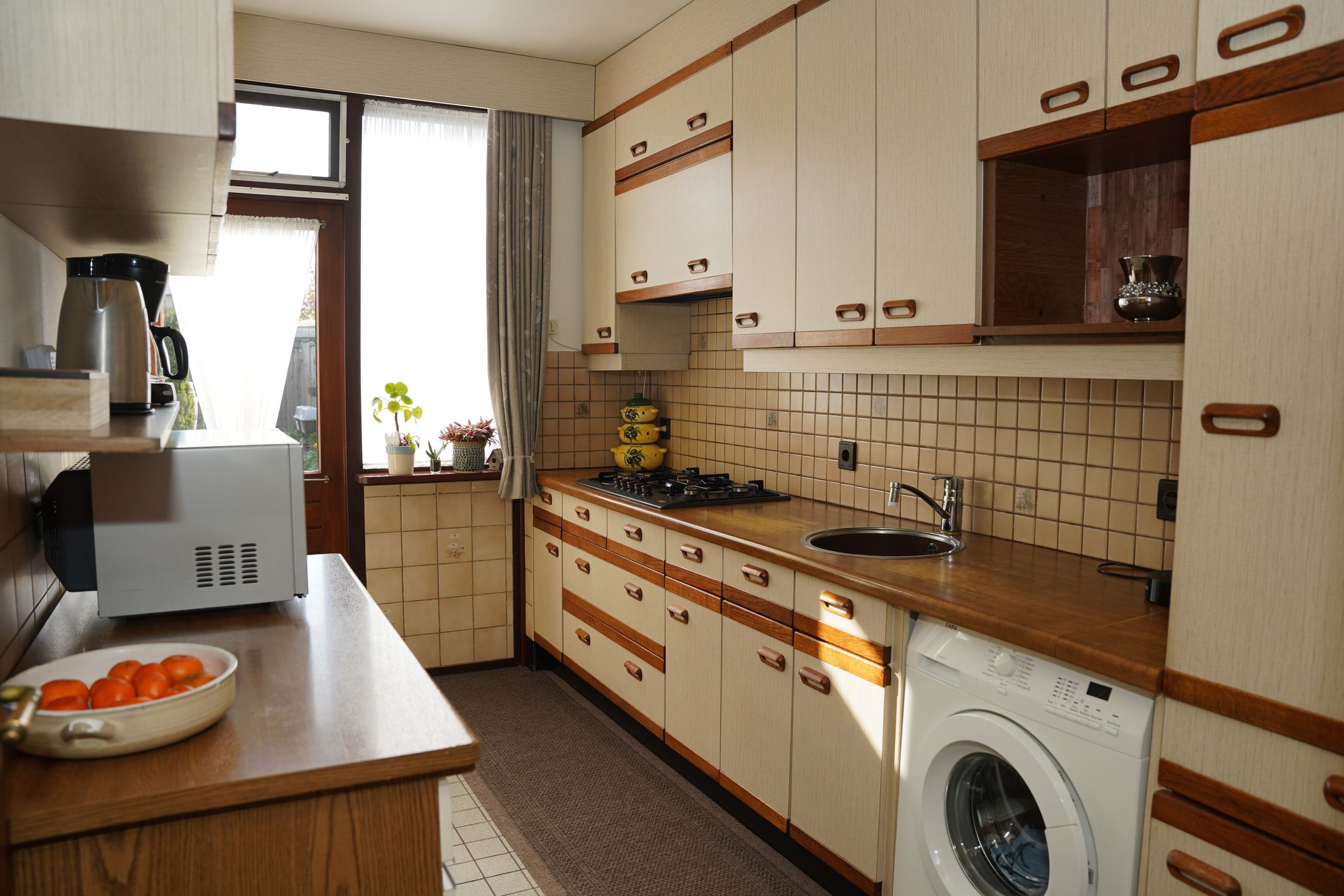 Foto 6 van Vermerestraat 11