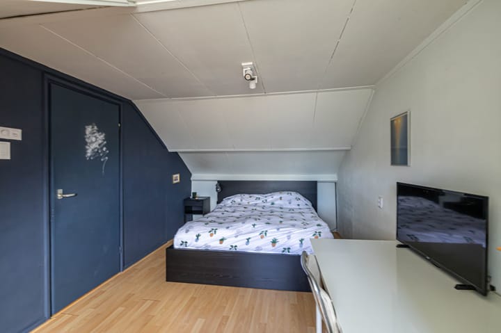 Foto 29 van Elzenlaan 15