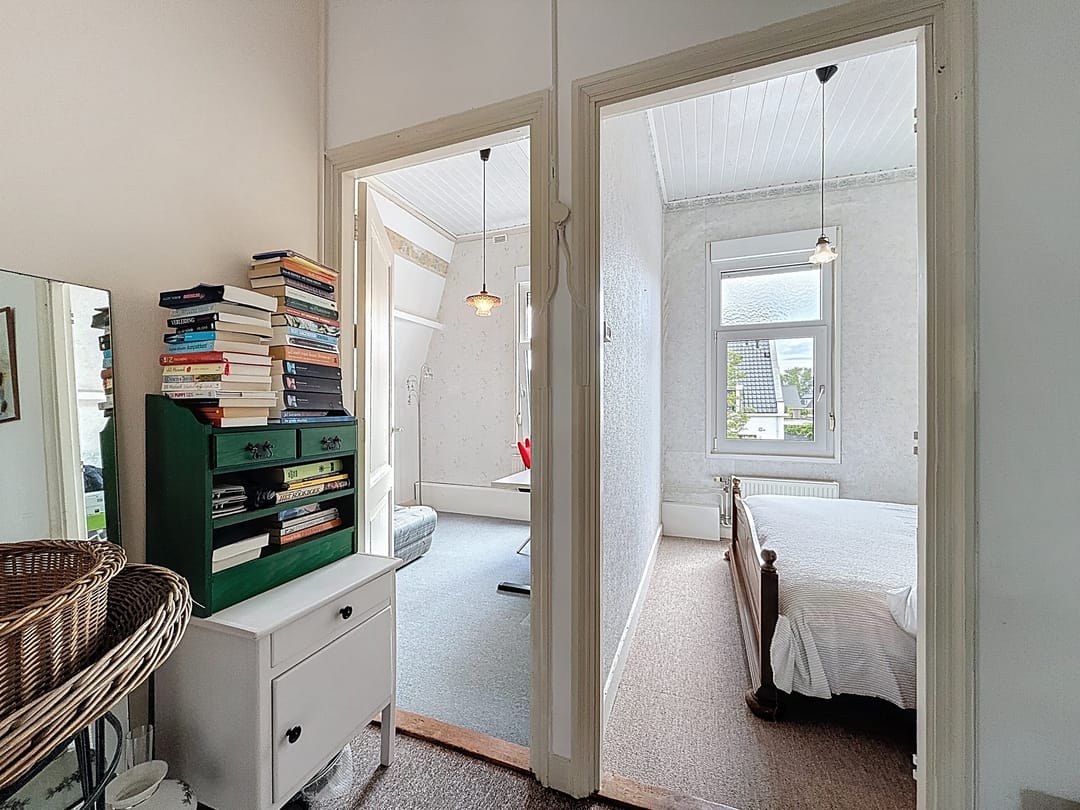 Photo 17 of Oude Rijksweg 46