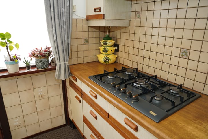 Photo 7 of Vermerestraat 11