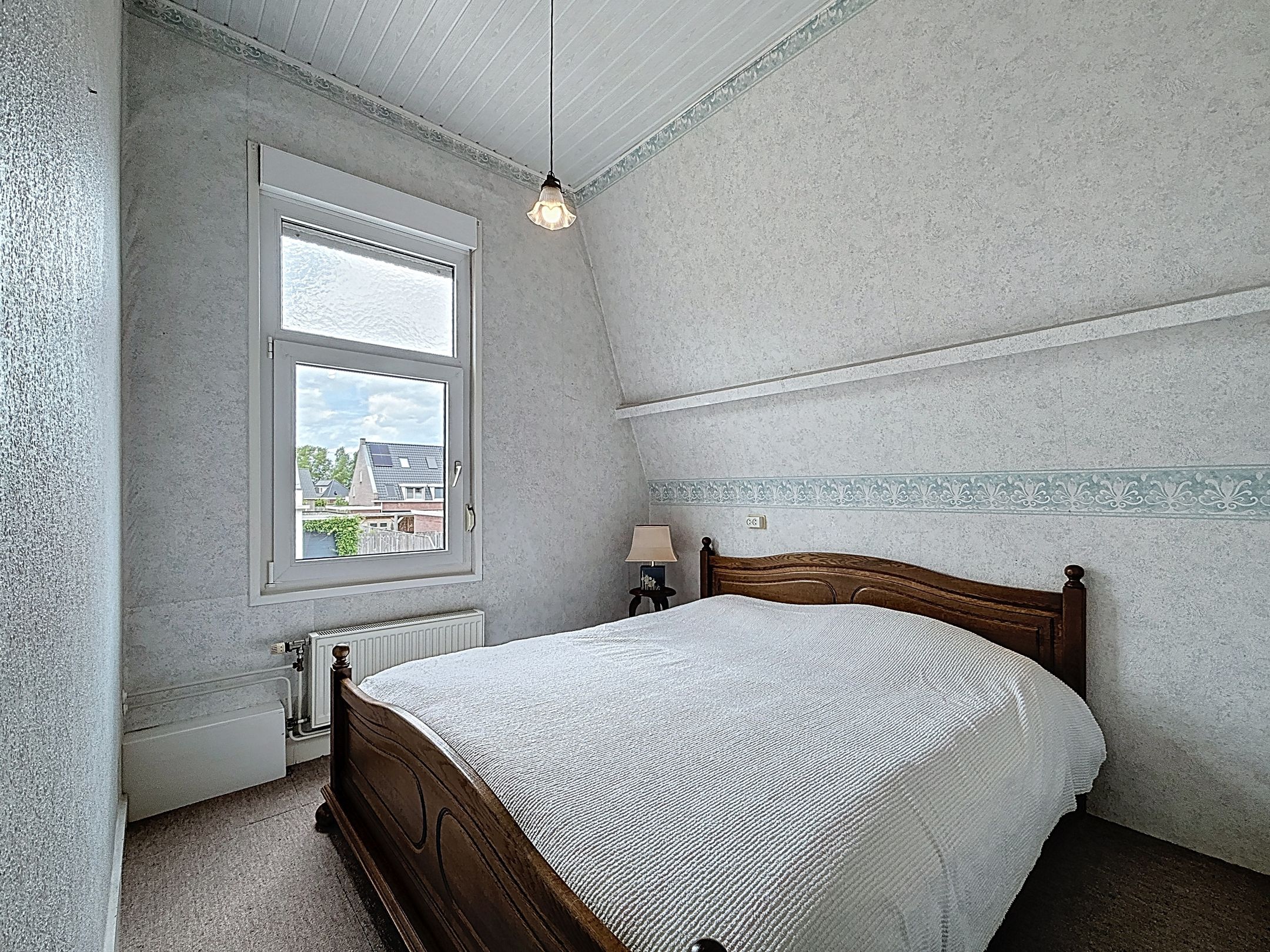 Photo 18 of Oude Rijksweg 46