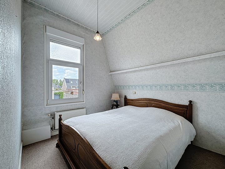 Foto 18 van Oude Rijksweg 46