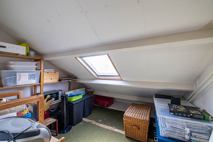 Foto 31 van Elzenlaan 15