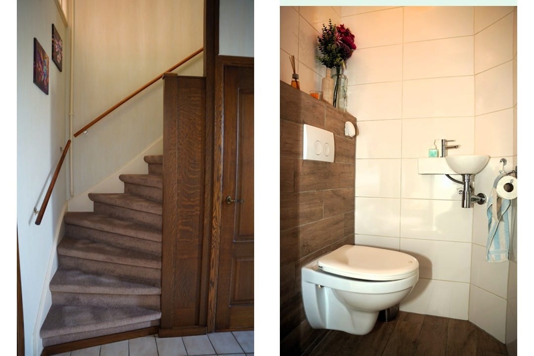 Foto 9 van Vermerestraat 11