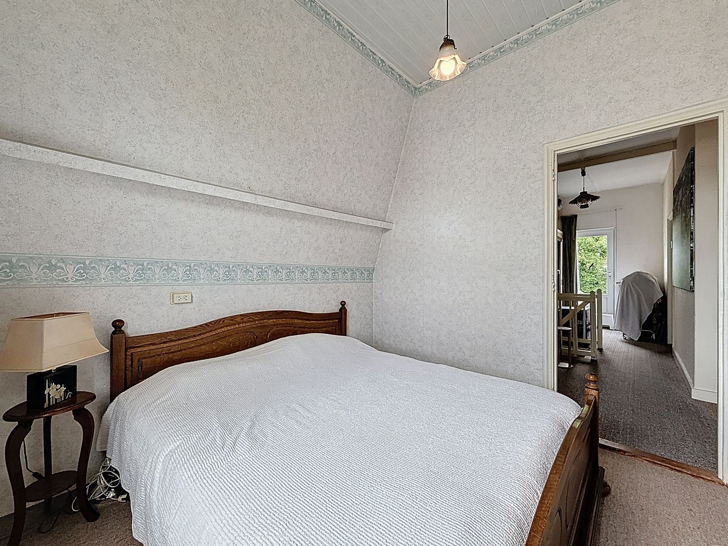 Photo 19 of Oude Rijksweg 46