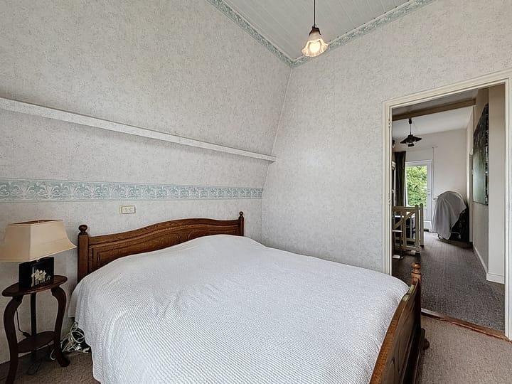 Foto 19 van Oude Rijksweg 46