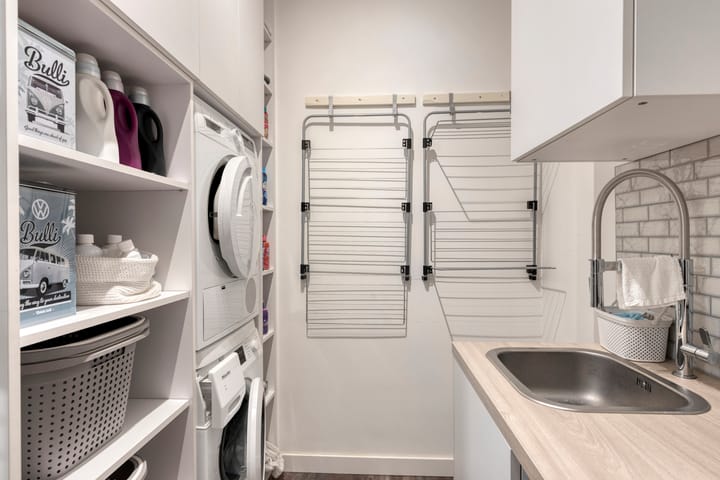 Foto 10 van Gaardedreef 21