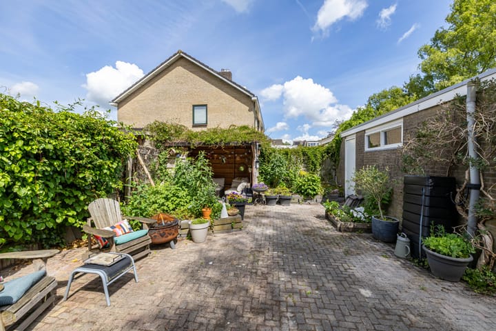 Foto 32 van Elzenlaan 15