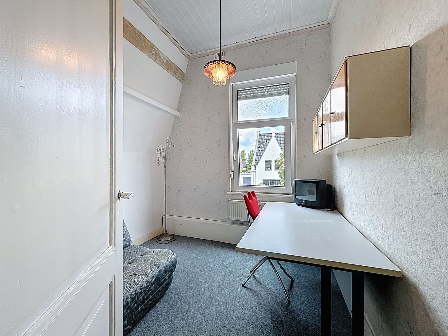 Photo 20 of Oude Rijksweg 46