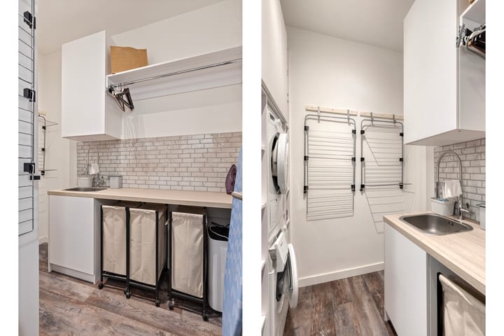 Foto 11 van Gaardedreef 21