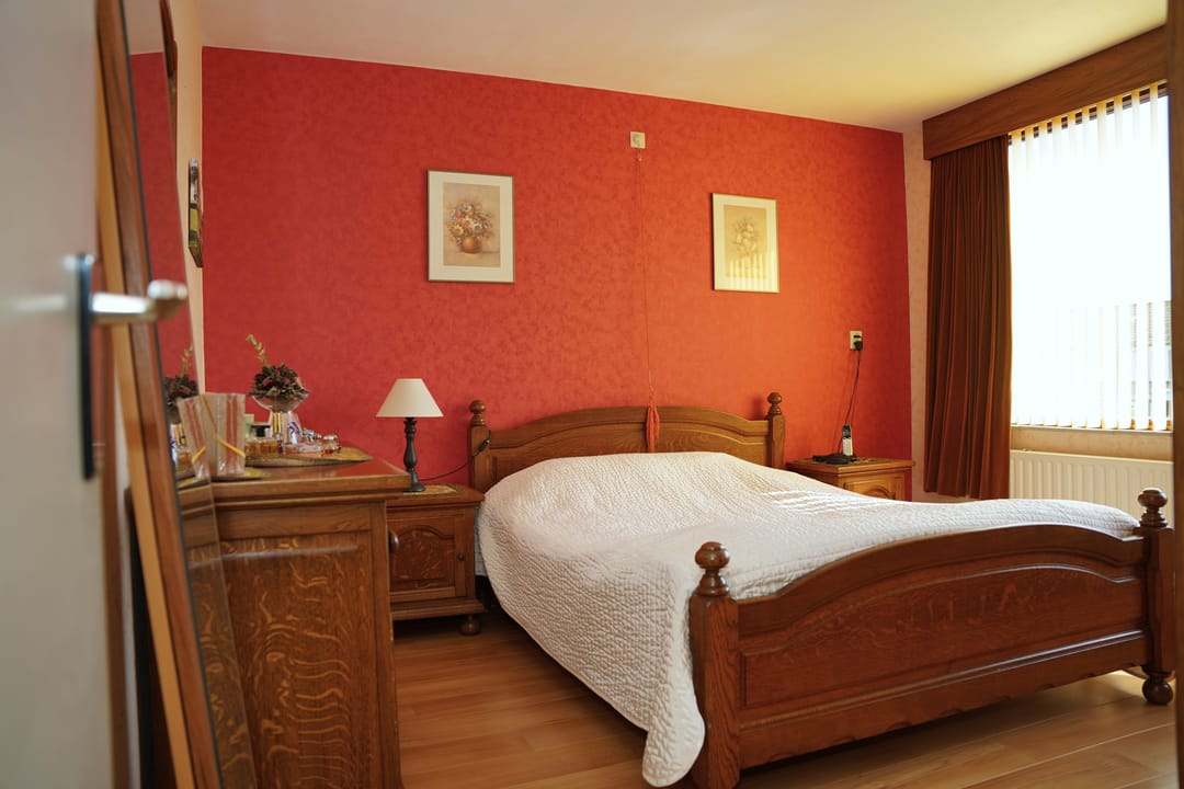 Foto 11 van Vermerestraat 11