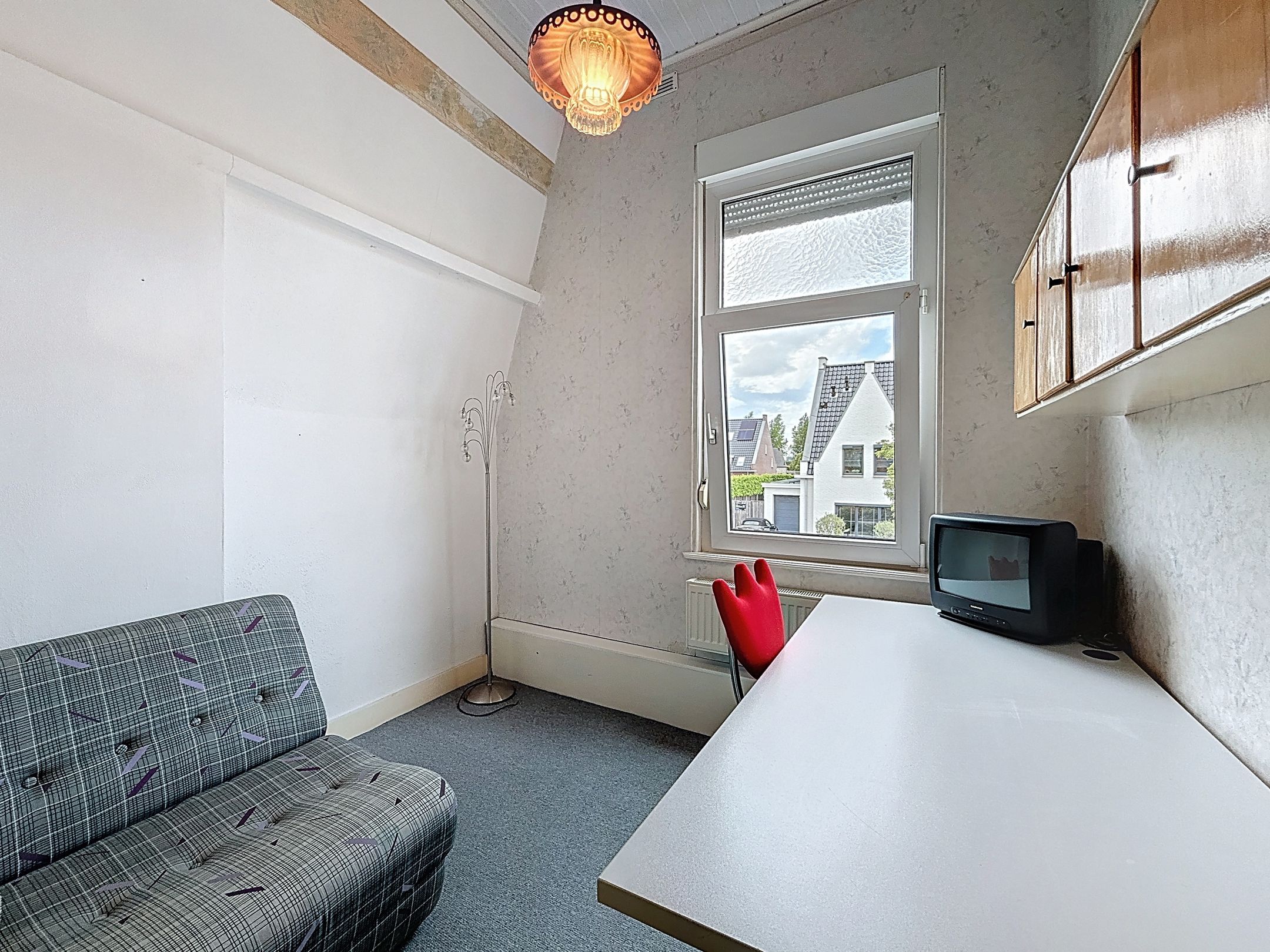 Photo 21 of Oude Rijksweg 46