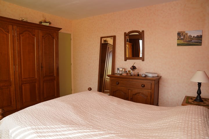 Photo 12 of Vermerestraat 11