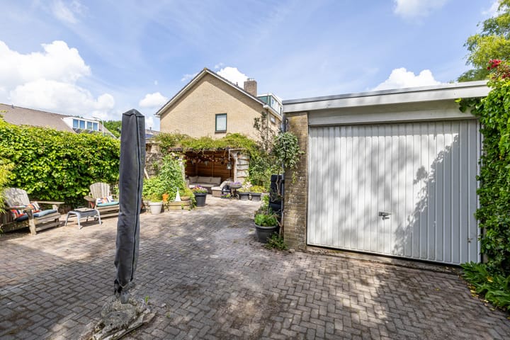 Foto 34 van Elzenlaan 15