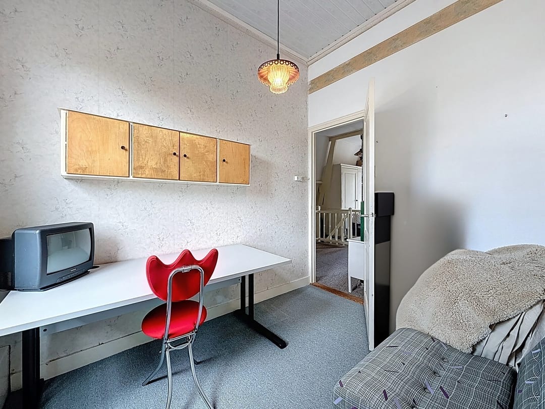 Photo 22 of Oude Rijksweg 46