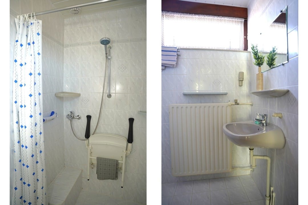 Foto 13 van Vermerestraat 11